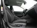 Skoda Superb Combi 1.4 TSI iV 218 pk DSG Business Edition Plus Zwart - thumbnail 41