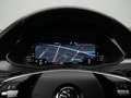 Skoda Superb Combi 1.4 TSI iV 218 pk DSG Business Edition Plus Zwart - thumbnail 3