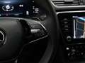 Skoda Superb Combi 1.4 TSI iV 218 pk DSG Business Edition Plus Zwart - thumbnail 28