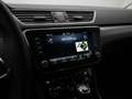 Skoda Superb Combi 1.4 TSI iV 218 pk DSG Business Edition Plus Zwart - thumbnail 31