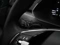 Skoda Superb Combi 1.4 TSI iV 218 pk DSG Business Edition Plus Zwart - thumbnail 13