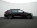 Skoda Superb Combi 1.4 TSI iV 218 pk DSG Business Edition Plus Zwart - thumbnail 25
