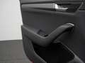 Skoda Superb Combi 1.4 TSI iV 218 pk DSG Business Edition Plus Zwart - thumbnail 20