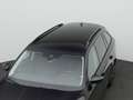 Skoda Superb Combi 1.4 TSI iV 218 pk DSG Business Edition Plus Zwart - thumbnail 19