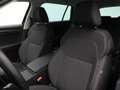 Skoda Superb Combi 1.4 TSI iV 218 pk DSG Business Edition Plus Zwart - thumbnail 7