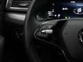Skoda Superb Combi 1.4 TSI iV 218 pk DSG Business Edition Plus Zwart - thumbnail 14