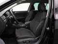 Skoda Superb Combi 1.4 TSI iV 218 pk DSG Business Edition Plus Zwart - thumbnail 26