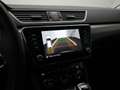 Skoda Superb Combi 1.4 TSI iV 218 pk DSG Business Edition Plus Zwart - thumbnail 9