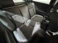 Opel Astra GTC 1.6 Cosmo Grijs - thumbnail 23
