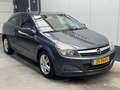 Opel Astra GTC 1.6 Cosmo Grijs - thumbnail 3