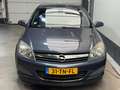Opel Astra GTC 1.6 Cosmo Grijs - thumbnail 2