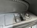 Opel Astra GTC 1.6 Cosmo Grijs - thumbnail 22