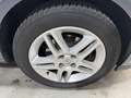 Opel Astra GTC 1.6 Cosmo Grijs - thumbnail 26