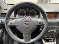 Opel Astra GTC 1.6 Cosmo Grijs - thumbnail 12