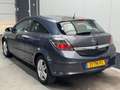Opel Astra GTC 1.6 Cosmo Grijs - thumbnail 7