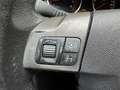 Opel Astra GTC 1.6 Cosmo Grijs - thumbnail 20