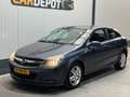 Opel Astra GTC 1.6 Cosmo Grijs - thumbnail 1