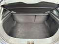 Opel Astra GTC 1.6 Cosmo Grijs - thumbnail 9