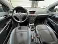 Opel Astra GTC 1.6 Cosmo Grijs - thumbnail 11