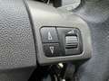 Opel Astra GTC 1.6 Cosmo Grijs - thumbnail 19