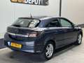 Opel Astra GTC 1.6 Cosmo Grijs - thumbnail 5
