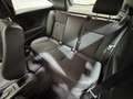 Opel Astra GTC 1.6 Cosmo Grijs - thumbnail 21