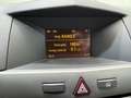 Opel Astra GTC 1.6 Cosmo Grijs - thumbnail 16