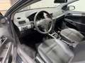 Opel Astra GTC 1.6 Cosmo Grijs - thumbnail 10