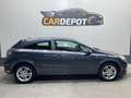 Opel Astra GTC 1.6 Cosmo Grijs - thumbnail 4