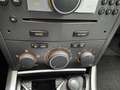Opel Astra GTC 1.6 Cosmo Grijs - thumbnail 18