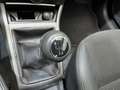 Opel Astra GTC 1.6 Cosmo Grijs - thumbnail 14