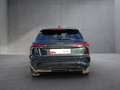 Audi Q3 TFSI 110 kW Schwarz - thumbnail 5