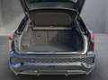 Audi Q3 TFSI 110 kW Schwarz - thumbnail 14