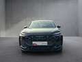 Audi Q3 TFSI 110 kW Schwarz - thumbnail 2