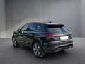 Audi Q3 TFSI 110 kW Schwarz - thumbnail 4