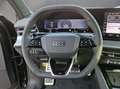 Audi Q3 TFSI 110 kW Schwarz - thumbnail 8