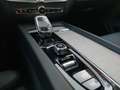 Volvo XC60 T6 AWD Inscription Recharge Plug-In Hybrid AWD T6 Grau - thumbnail 20