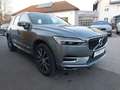 Volvo XC60 T6 AWD Inscription Recharge Plug-In Hybrid AWD T6 Gris - thumbnail 3