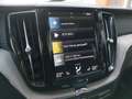 Volvo XC60 T6 AWD Inscription Recharge Plug-In Hybrid AWD T6 Grey - thumbnail 14