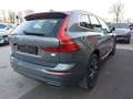 Volvo XC60 T6 AWD Inscription Recharge Plug-In Hybrid AWD T6 Gris - thumbnail 4