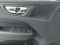 Volvo XC60 T6 AWD Inscription Recharge Plug-In Hybrid AWD T6 Grau - thumbnail 19