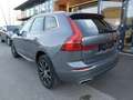 Volvo XC60 T6 AWD Inscription Recharge Plug-In Hybrid AWD T6 Gris - thumbnail 5