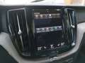 Volvo XC60 T6 AWD Inscription Recharge Plug-In Hybrid AWD T6 Grau - thumbnail 15