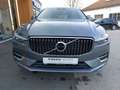 Volvo XC60 T6 AWD Inscription Recharge Plug-In Hybrid AWD T6 Gris - thumbnail 2
