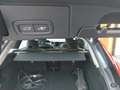 Volvo XC60 T6 AWD Inscription Recharge Plug-In Hybrid AWD T6 Grau - thumbnail 11