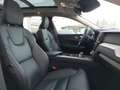 Volvo XC60 T6 AWD Inscription Recharge Plug-In Hybrid AWD T6 Grey - thumbnail 9