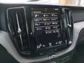 Volvo XC60 T6 AWD Inscription Recharge Plug-In Hybrid AWD T6 Grey - thumbnail 13