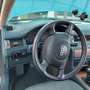 Audi A6 A6 2.4 Grün - thumbnail 6