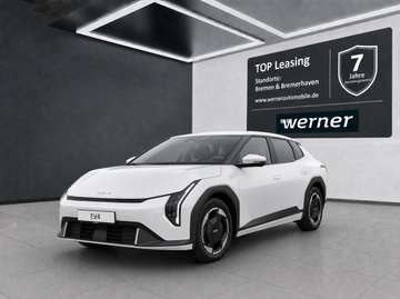 ⚡ Air 58,3 kWh - ❄️Wärmepumpe ❄️