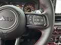 Jeep Wrangler Unlimited Rubicon 392 Facelift Modell 6.4l V8 HEMI Schwarz - thumbnail 23